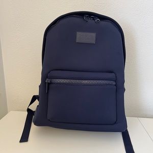 Dagne Dover Large Dakota Backpack